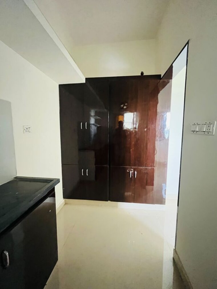 undefined, golden-tulip-kondapur 1 Bedroom 500 Sq.Ft. Apartment In Kondapur Hyderabad 10590589