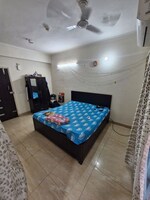 1 Rk  460 Sq.Ft. Apartment in Gaur City 2 - 14th Avenue
