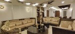4 BHK + Servant Room 300 Sq.Yd. Builder Floor in Ansal Esencia - Sovereign Floors