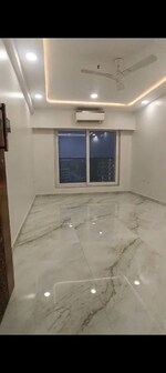 2 BHK +  650 Sq.Ft. Apartment in Gurukrupa Ugam