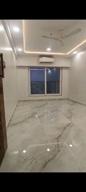 2 BHK Apartment For Rent in Gurukrupa Ugam, Ghatkopar East