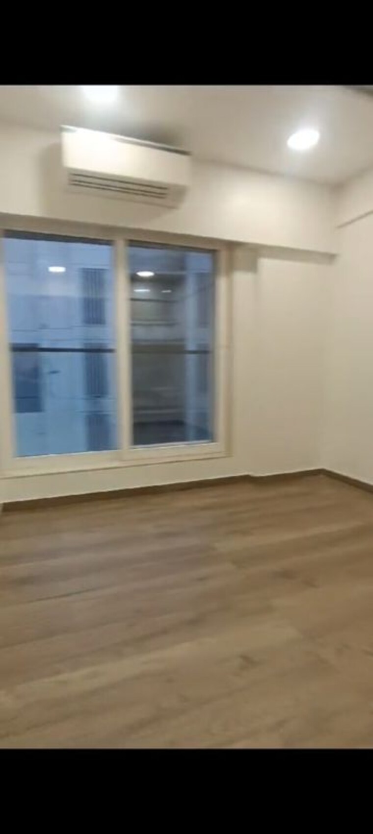 Room, gurukrupa-ugam 2 Bedroom 650 Sq.Ft. Apartment In Ghatkopar East Mumbai 10590592