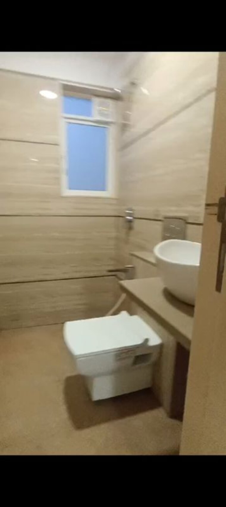 undefined, gurukrupa-ugam 2 Bedroom 650 Sq.Ft. Apartment In Ghatkopar East Mumbai 10590592
