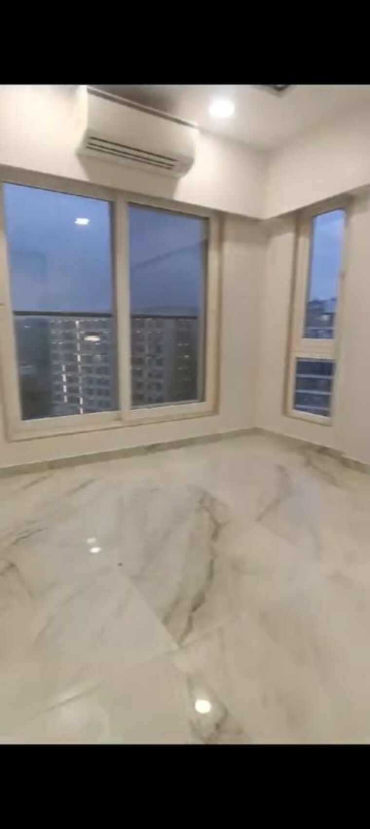 Room, gurukrupa-ugam 2 Bedroom 650 Sq.Ft. Apartment In Ghatkopar East Mumbai 10590592
