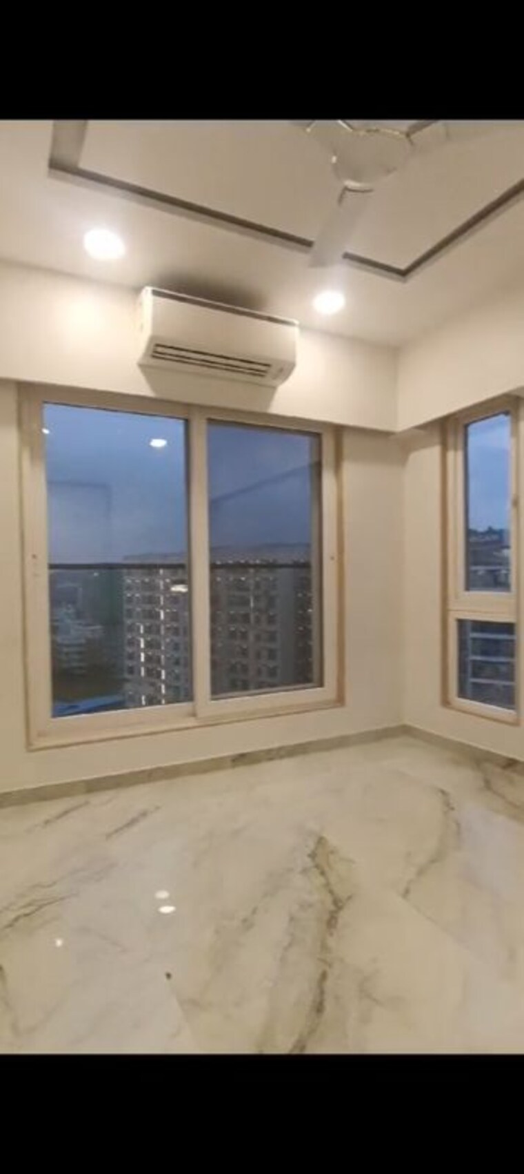 Room, gurukrupa-ugam 2 Bedroom 650 Sq.Ft. Apartment In Ghatkopar East Mumbai 10590592