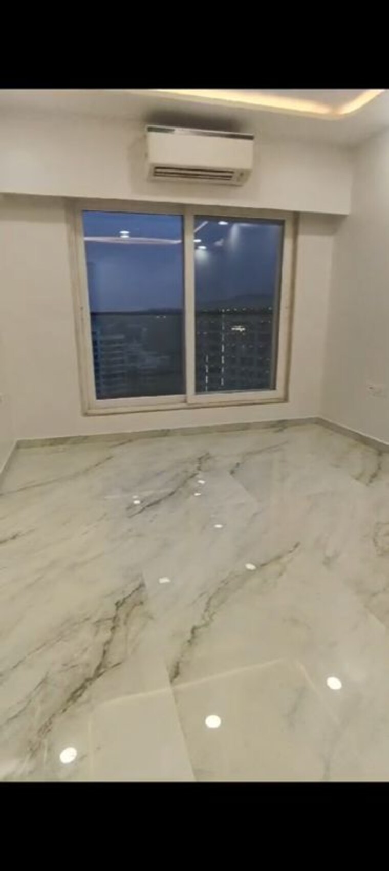 Room, gurukrupa-ugam 2 Bedroom 650 Sq.Ft. Apartment In Ghatkopar East Mumbai 10590592