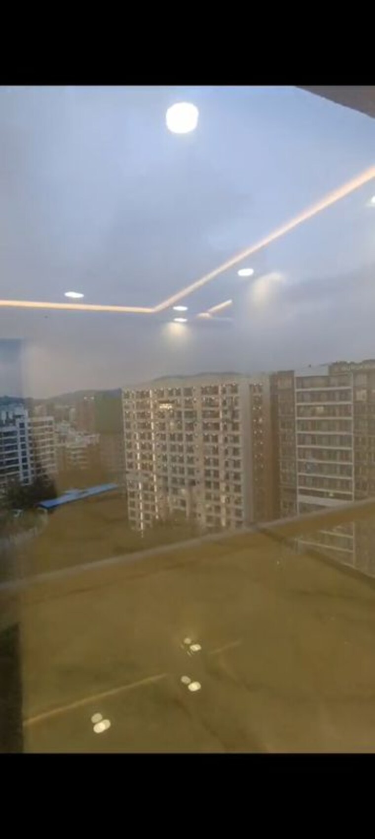 Exterior View, gurukrupa-ugam 2 Bedroom 650 Sq.Ft. Apartment In Ghatkopar East Mumbai 10590592