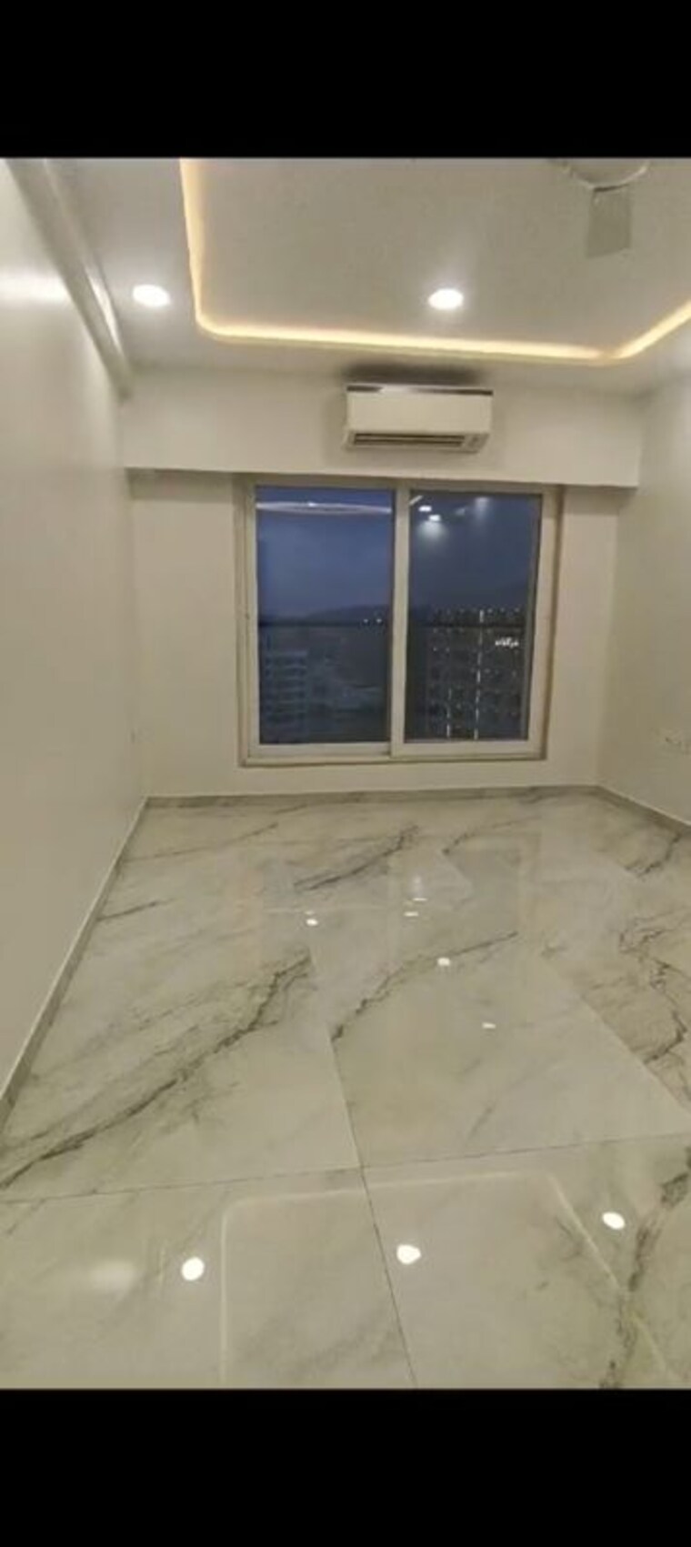 Room, gurukrupa-ugam 2 Bedroom 650 Sq.Ft. Apartment In Ghatkopar East Mumbai 10590592