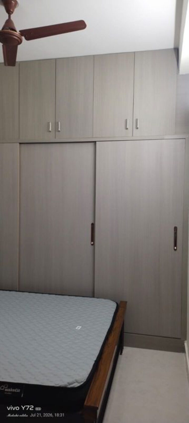 Room, golden-tulip-kondapur 1 Bedroom 550 Sq.Ft. Apartment In Kondapur Hyderabad 10590603