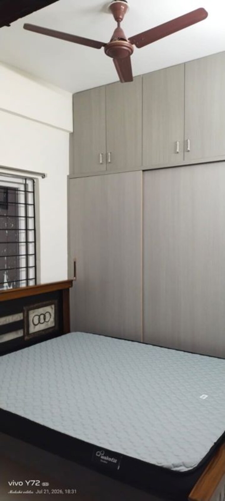 Room, golden-tulip-kondapur 1 Bedroom 550 Sq.Ft. Apartment In Kondapur Hyderabad 10590603