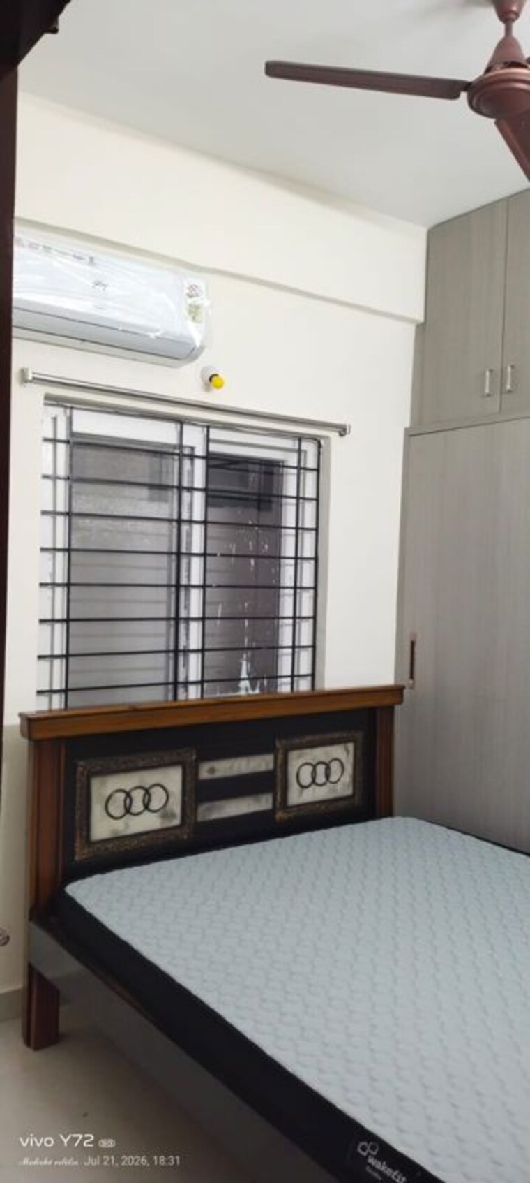 Room, golden-tulip-kondapur 1 Bedroom 550 Sq.Ft. Apartment In Kondapur Hyderabad 10590603