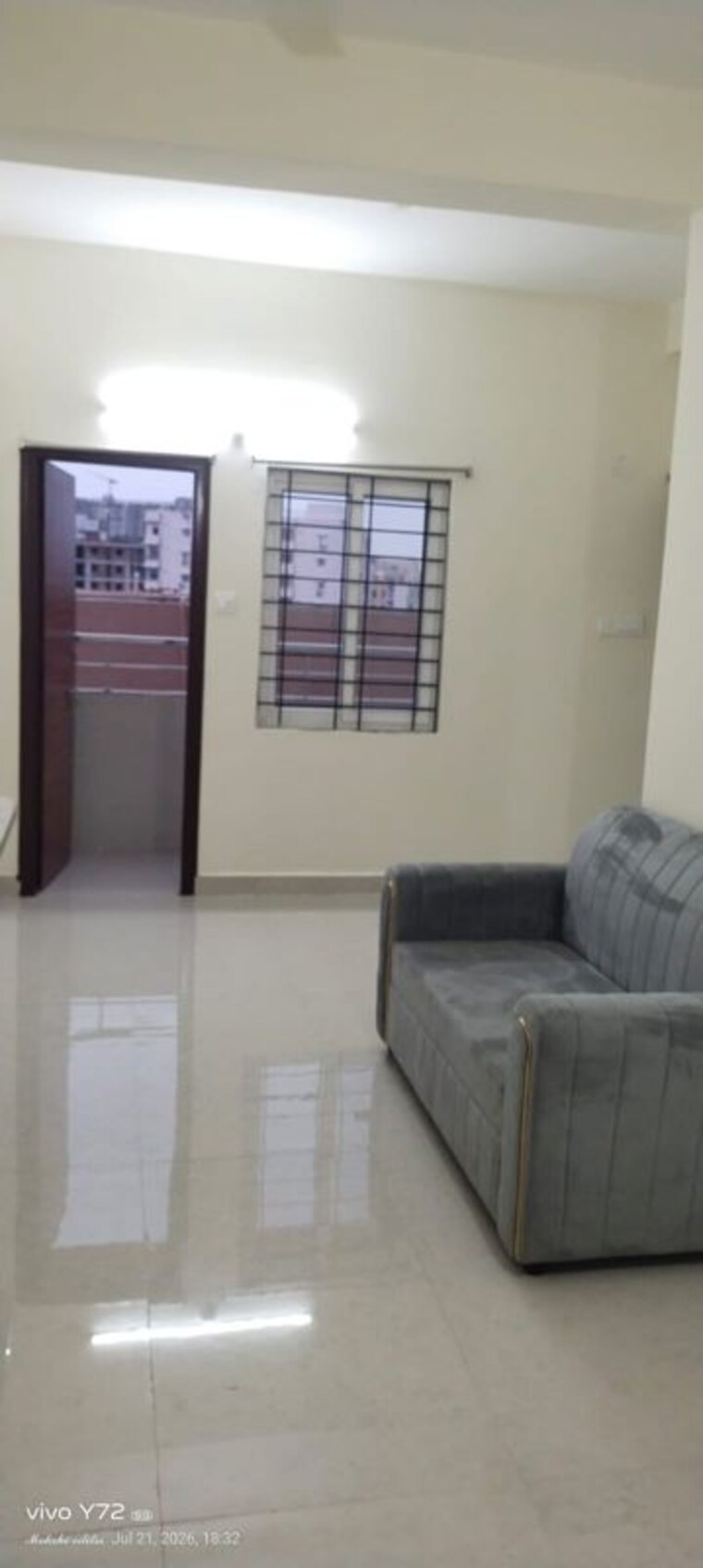 Bathroom, golden-tulip-kondapur 1 Bedroom 550 Sq.Ft. Apartment In Kondapur Hyderabad 10590603