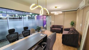  Office Space For Rent in Hsr Layout