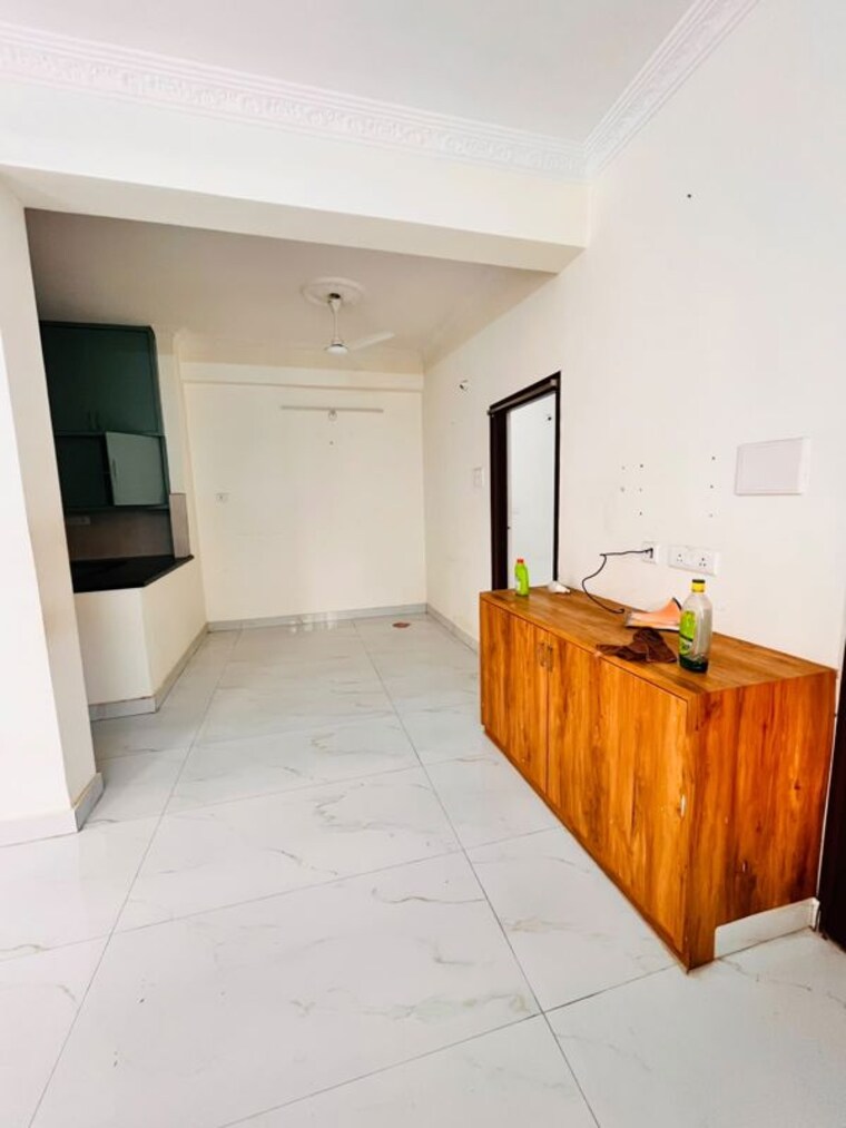 Room, golden-tulip-kondapur 2 Bedroom 1200 Sq.Ft. Apartment In Kondapur Hyderabad 10590605