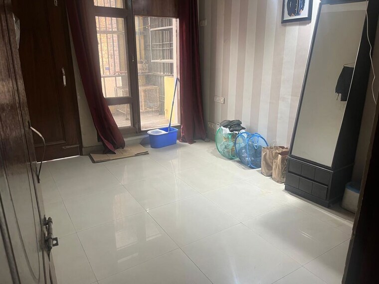 Room, aura-homes 3 Bedroom 1860 Sq.Ft. Apartment In Patiala Road Zirakpur 10590606