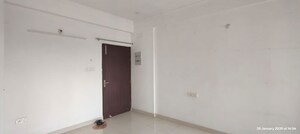 Room in 6+ BHK Independent House at Gomti Nagar – for Sale