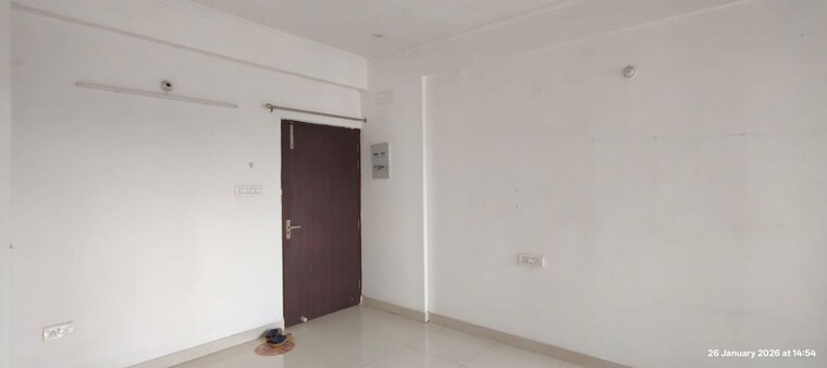 Room, gomti nagar 6+ Bedroom 2178 Sq.Ft. Independent House In Gomti Nagar Lucknow 10590609