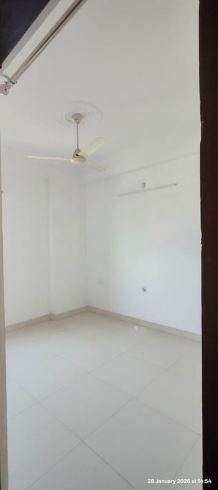 Room, gomti nagar 6+ Bedroom 2178 Sq.Ft. Independent House In Gomti Nagar Lucknow 10590609
