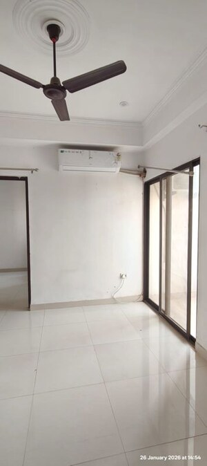 Building Lobby in 6+ BHK Independent House at Gomti Nagar – for Sale