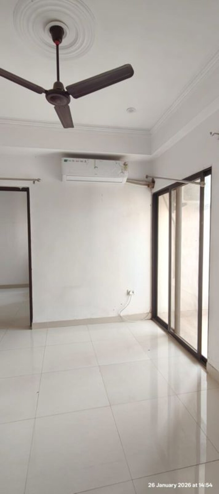 undefined, gomti nagar 6+ Bedroom 2178 Sq.Ft. Independent House In Gomti Nagar Lucknow 10590609