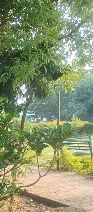 6+ BHK Independent House – Garden View at Gomti Nagar - for Sale