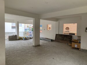  Office Space For Rent in Sarjapur