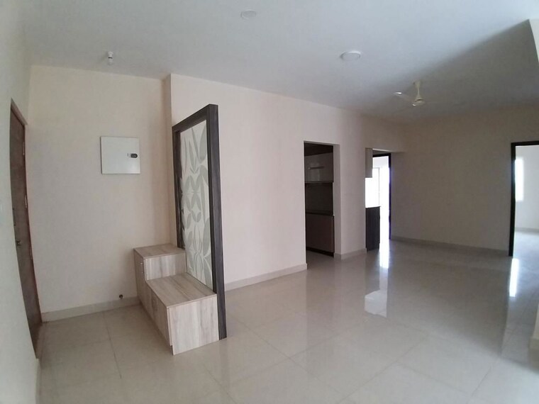 Living Room, shriram-luxor 3 Bedroom 1440 Sq.Ft. Apartment In Hennur Road Bangalore 10590604