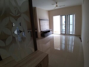 Room in 3 BHK Apartment at Shriram Luxor, Hennur Road – for Sale