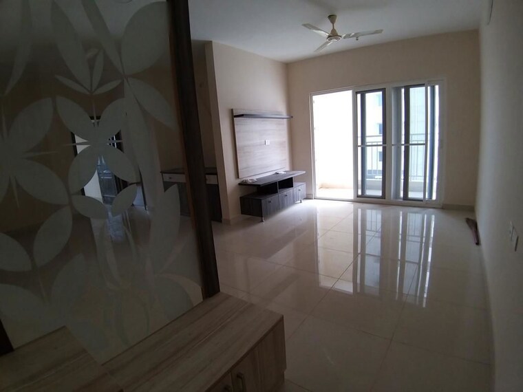 Room, shriram-luxor 3 Bedroom 1440 Sq.Ft. Apartment In Hennur Road Bangalore 10590604