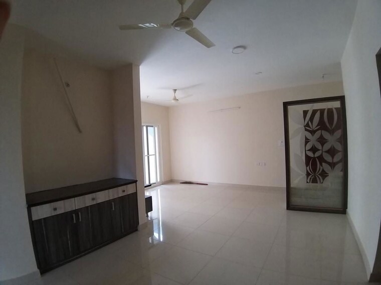 Room, shriram-luxor 3 Bedroom 1440 Sq.Ft. Apartment In Hennur Road Bangalore 10590604