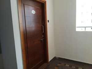  3 BHK Apartment at Shriram Luxor, Hennur Road – for Sale