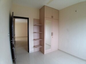Room in 3 BHK Apartment at Shriram Luxor, Hennur Road – for Sale
