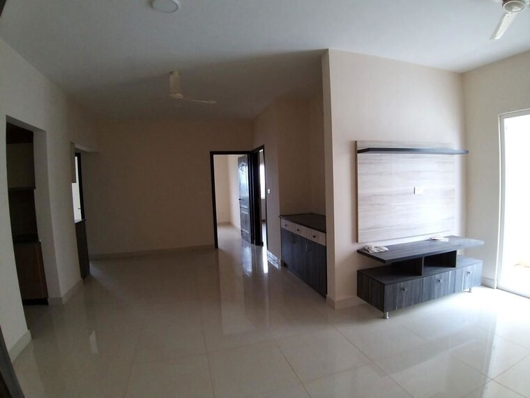 Room, shriram-luxor 3 Bedroom 1440 Sq.Ft. Apartment In Hennur Road Bangalore 10590604