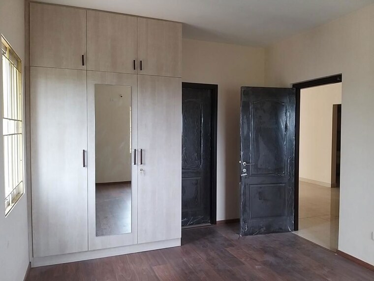 Room, shriram-luxor 3 Bedroom 1440 Sq.Ft. Apartment In Hennur Road Bangalore 10590604