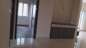 Room in 3 BHK Apartment at Shriram Luxor, Hennur Road – for Sale