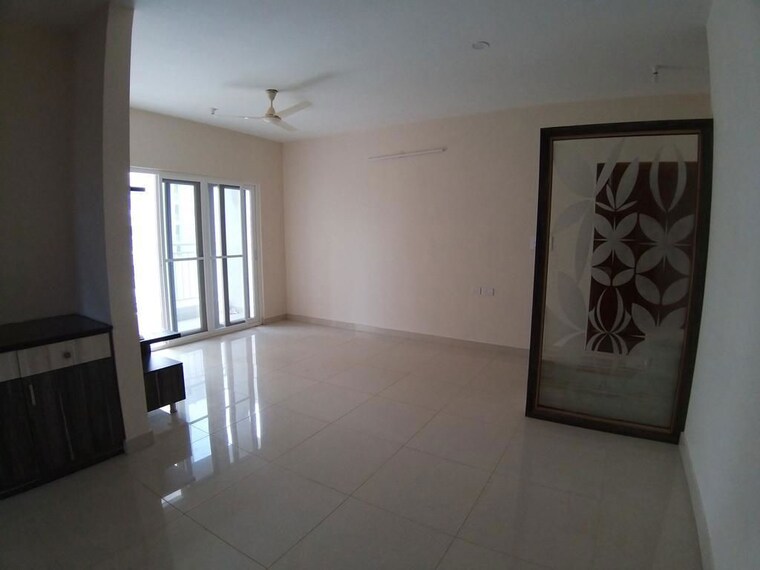 Room, shriram-luxor 3 Bedroom 1440 Sq.Ft. Apartment In Hennur Road Bangalore 10590604
