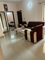 2 BHK 1240 Sq.Ft. Apartment in AWHO 8B