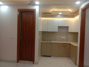 Room in 2 BHK Builder Floor at Dwarka Mor – for Sale