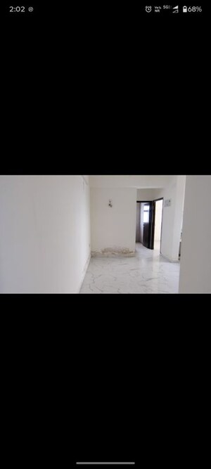 Room in 1 BHK Apartment at Pivotal Riddhi Siddhi, Sector 99 – for Rent