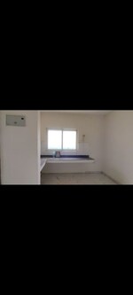 1 BHK 400 Sq.Ft. Apartment in Pivotal Riddhi Siddhi