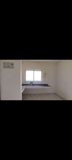 1 BHK Apartment For Rent in Pivotal Riddhi Siddhi