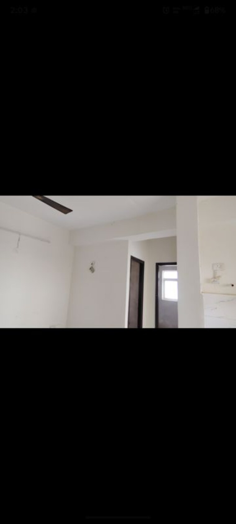 undefined, pivotal-riddhi-siddhi 1 Bedroom 400 Sq.Ft. Apartment In Sector 99 Gurgaon 10590625