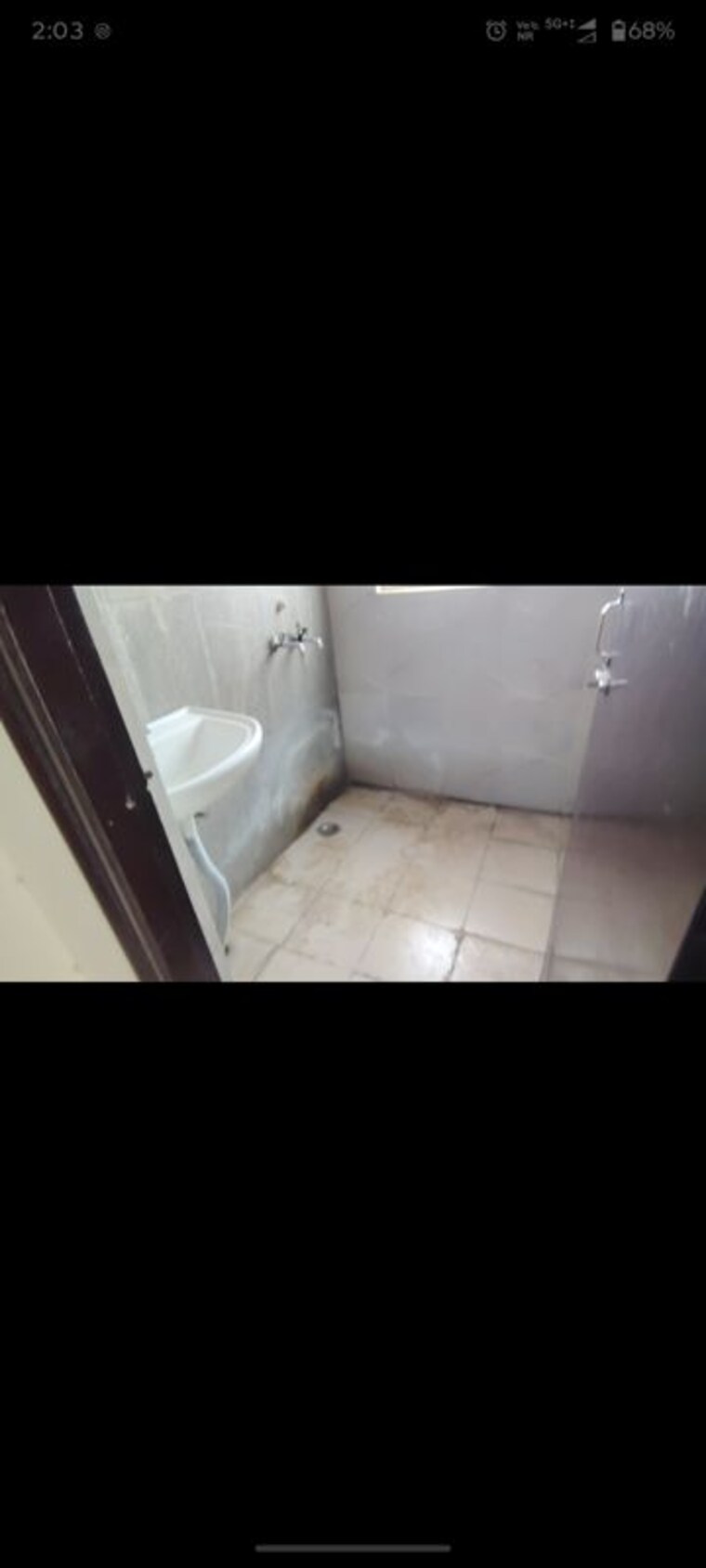 undefined, pivotal-riddhi-siddhi 1 Bedroom 400 Sq.Ft. Apartment In Sector 99 Gurgaon 10590625