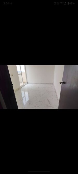 Bedroom in 1 BHK Apartment at Pivotal Riddhi Siddhi, Sector 99 – for Rent