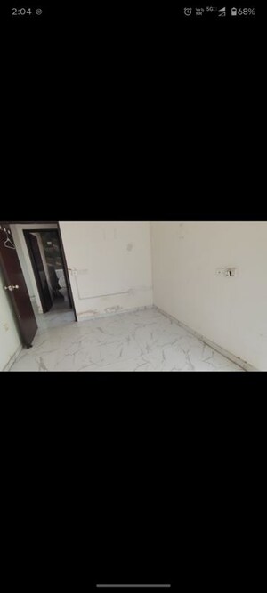 Room in 1 BHK Apartment at Pivotal Riddhi Siddhi, Sector 99 – for Rent