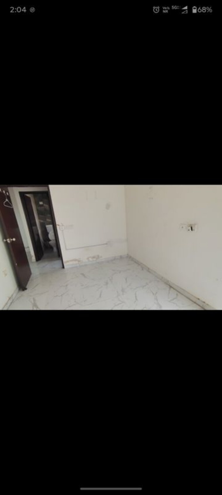 Room, pivotal-riddhi-siddhi 1 Bedroom 400 Sq.Ft. Apartment In Sector 99 Gurgaon 10590625