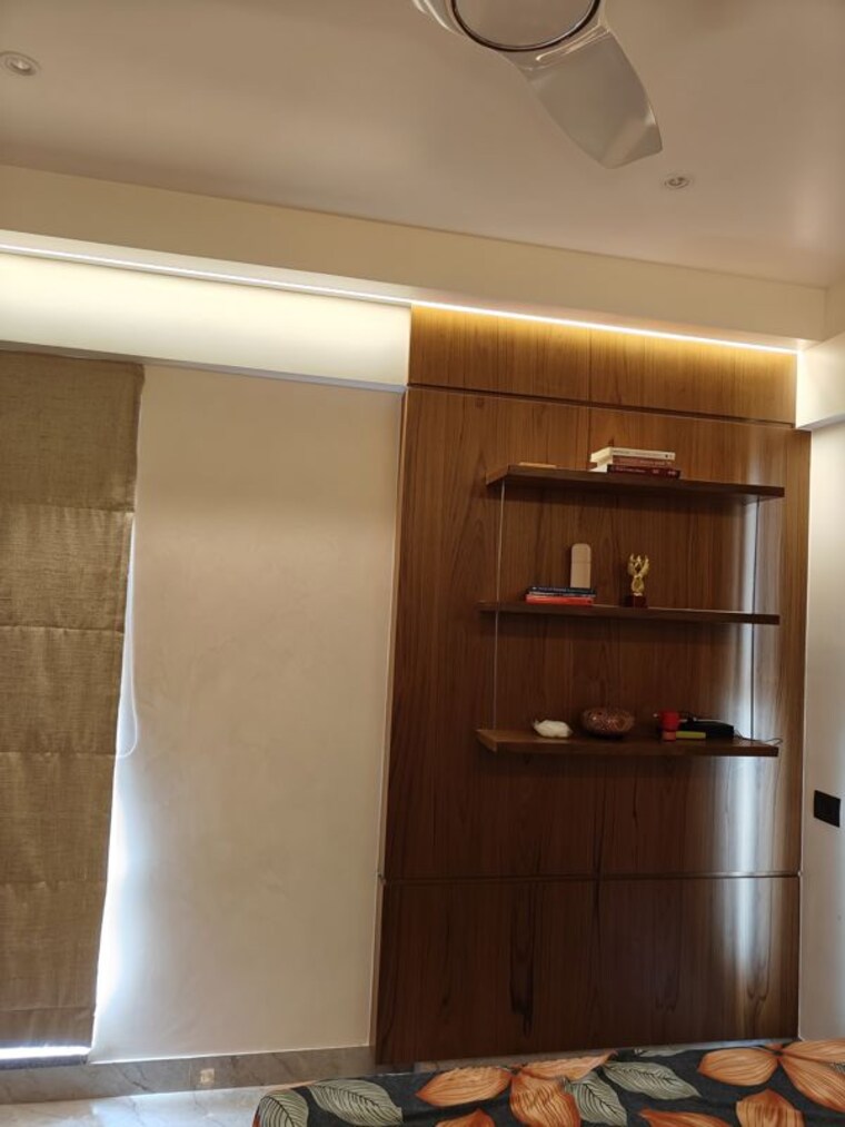 undefined, antariksh-ace 1 Bedroom 460 Sq.Ft. Apartment In Bandra East Mumbai 10590621