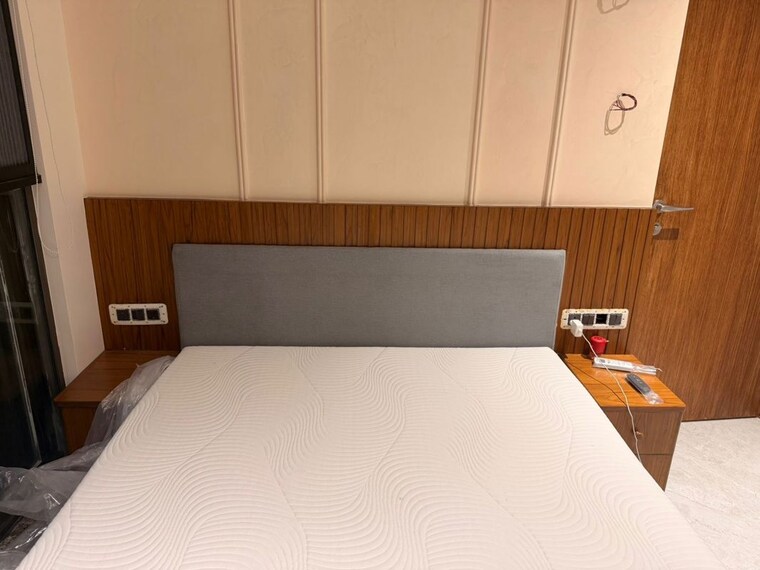 undefined, antariksh-ace 1 Bedroom 460 Sq.Ft. Apartment In Bandra East Mumbai 10590621