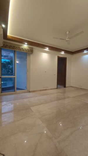 Room in 3 BHK Builder Floor at Greater Kailash I – for Sale