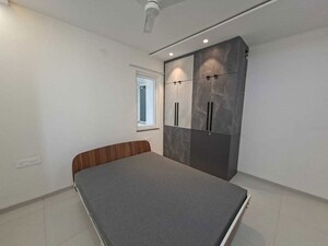 Room in  Apartment at Jayabheri The Nirvana, Gopanpally – for Rent